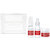 Calm & Soothe Kit - Redness Reduction Serum, Skin Soothing Serum, Ultra Calming Cream