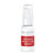 Calm & Soothe Redness Reduction Serum - 1 fl oz