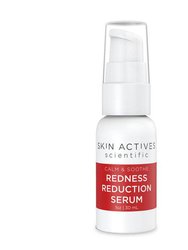 Calm & Soothe Redness Reduction Serum - 1 fl oz