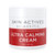 Calm & Soothe Ultra Calming Cream - 1 fl oz