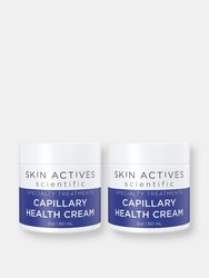 Capillary Health Cream | Specialty Collection - 2-Pack
