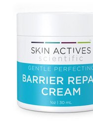 Gentle Perfecting Barrier Repair Cream - 1 oz