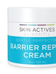 Gentle Perfecting Barrier Repair Cream - 4 oz