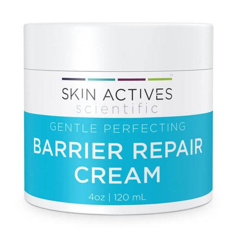 Gentle Perfecting Barrier Repair Cream - 4 oz