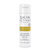 Glowing Sunscreen SPF 30 Advanced Protection - 3 fl oz