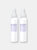 Hair Care Serum with ROS BioNet and Apocynin | Advanced Ageless Collection - 2-Pack