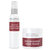 Hair Care Set - Leave-In Revitalizing Conditioner & 4 oz Hair Mask