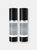 High Potency Egf Serum | Advanced Restoration Collection - 2-pack