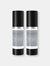 High Potency Egf Serum | Advanced Restoration Collection - 2-pack