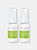 Hyaluronic Acid Gel - 2-Pack