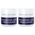 Hyaluronic Acid Moisturizer | Ageless Collection | 2-Pack