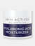 Hyaluronic Acid Moisturizer | Ageless Collection