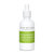 Hyaluronic Acid Serum - Epidermal Growth Factor - 4 fl oz