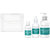 Hydrating Bundle - Cleansing Oil, Every Lipid Serum, Hand & Body Lotion