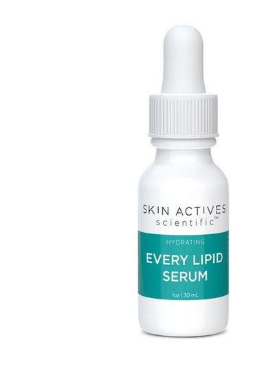 Skin Actives Scientific Hydrating Every Lipid Serum - 1 fl oz product
