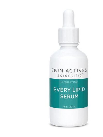 Skin Actives Scientific Hydrating Every Lipid Serum - 4 fl oz product