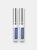 Intense Repair Lip Treatment | Specialty Collection - 2-Pack