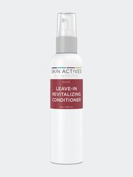 Leave-In Revitalizing Conditioner - Hair Care Collection -  4oz