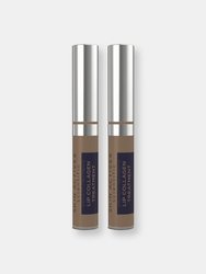 Lip Collagen Treatment | Specialty Collection - 2-Pack