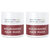 Nourishing Hair Mask - Hair Care Collection - 2 Oz - 2-Pack