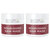 Nourishing Hair Mask - Hair Care Collection - 4 Oz - 2-Pack