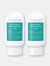 Overnight Replenishing Mask | Hydrating Collection - 2-Pack