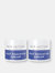 Post Radiation Skin Cream - 2-Pack