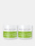Revitalizing Nutrient Cream | Glowing Collection | 4 fl oz - 2-Pack