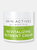 Revitalizing Nutrient Cream | Glowing Collection | 4 fl oz