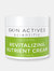 Revitalizing Nutrient Cream | Glowing Collection | 4 fl oz