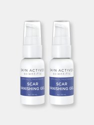 Scar Vanishing Gel | Specialty Collection - 2-Pack