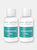 Skin Cleansing Oil | Hydrating Collection - 2-Pack