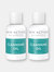 Skin Cleansing Oil | Hydrating Collection - 2-Pack