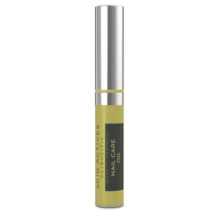 Specialty Nail And Cuticle Oil Serum - 10ml