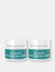 Ultimate Moisturizing Cream | Hydrating Collection | 2-pack