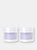 Ultimate Moisturizing Cream With Ros Bionet and Apocynin | Advanced Ageless Collection | 2-pack