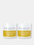 UV Repair Cream | Glowing Collection - 2-Pack