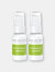 Vitamin A Serum | Glowing Collection