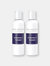 Vitamin C Toner | Ageless Collection - 2-Pack