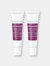 Zit Ender | Flawless Collection - 2-Pack