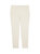 Brenda Ankle Length Slim Fit Pant