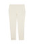 Brenda Ankle Length Slim Fit Pant