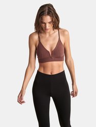 Calypso Ankle Length Legging