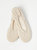 Cashmere Ballet Flats