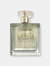 Canvas Body Oil - Magnifique