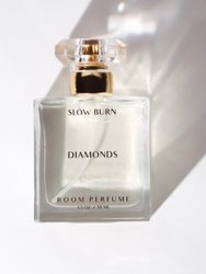 Diamonds Room Perfume
