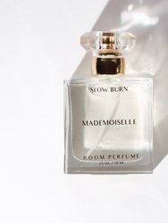 Mademoiselle Room Perfume