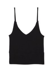 Nani Slim Fit Tank