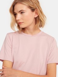 Sabine Crewneck T-Shirt 