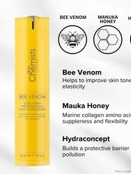 Bee Venom Collagen Professional Day Moisturizer 50ml